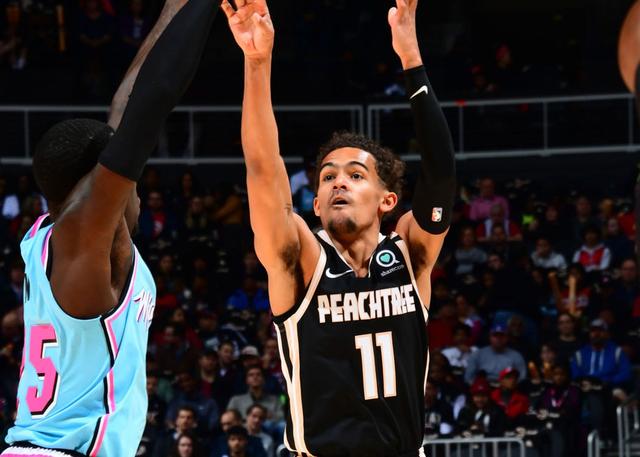 的二号门将 的二号门将