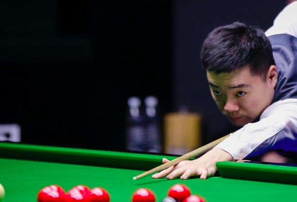 化地影响队 化地影响队