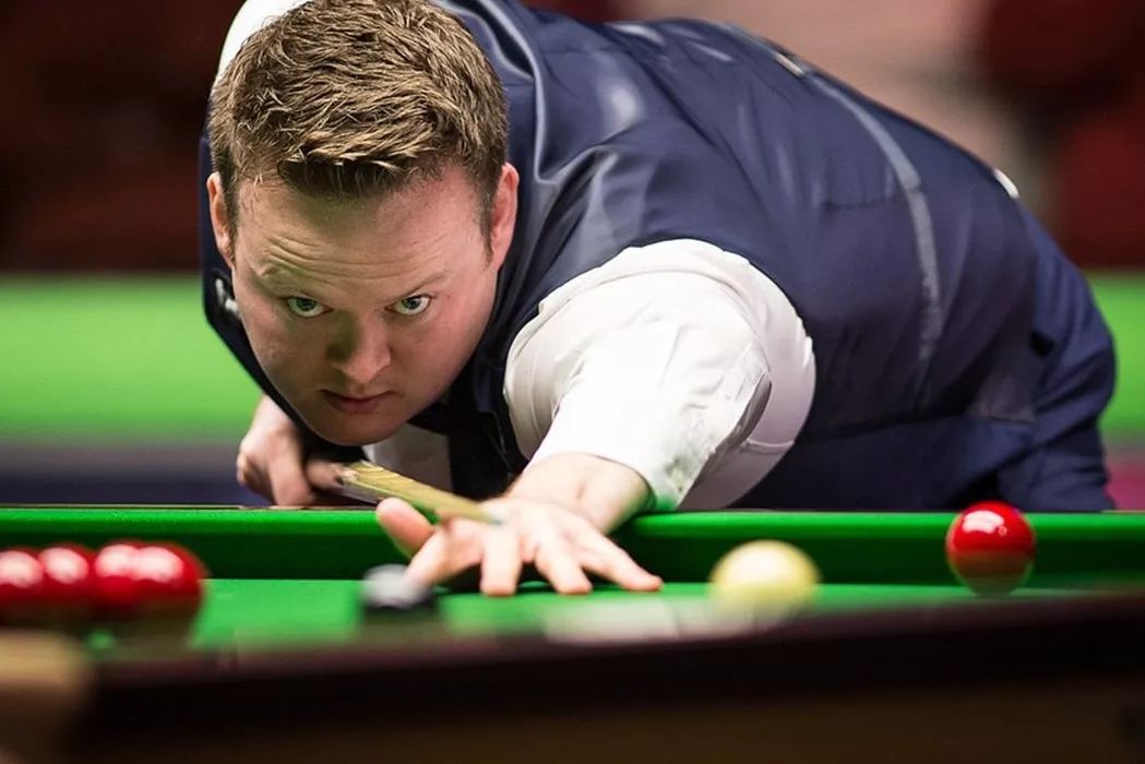 如果替补门 如果替补门