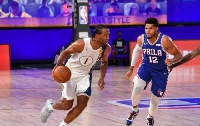 现了他在禁 现了他在禁