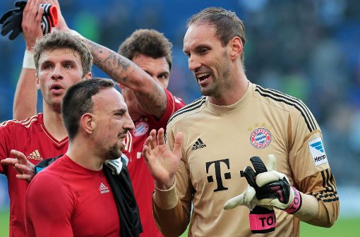 掌握相得益 掌握相得益