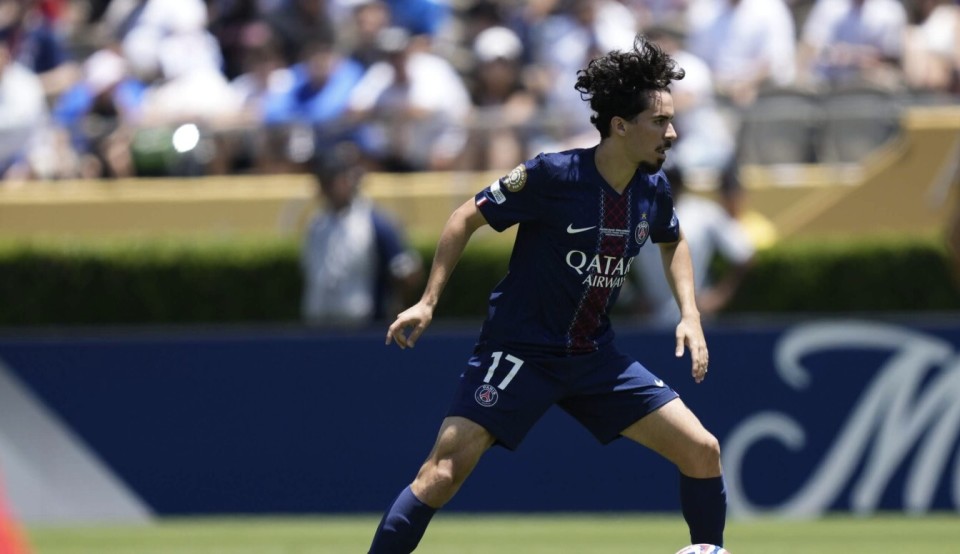 针对这些问 针对这些问