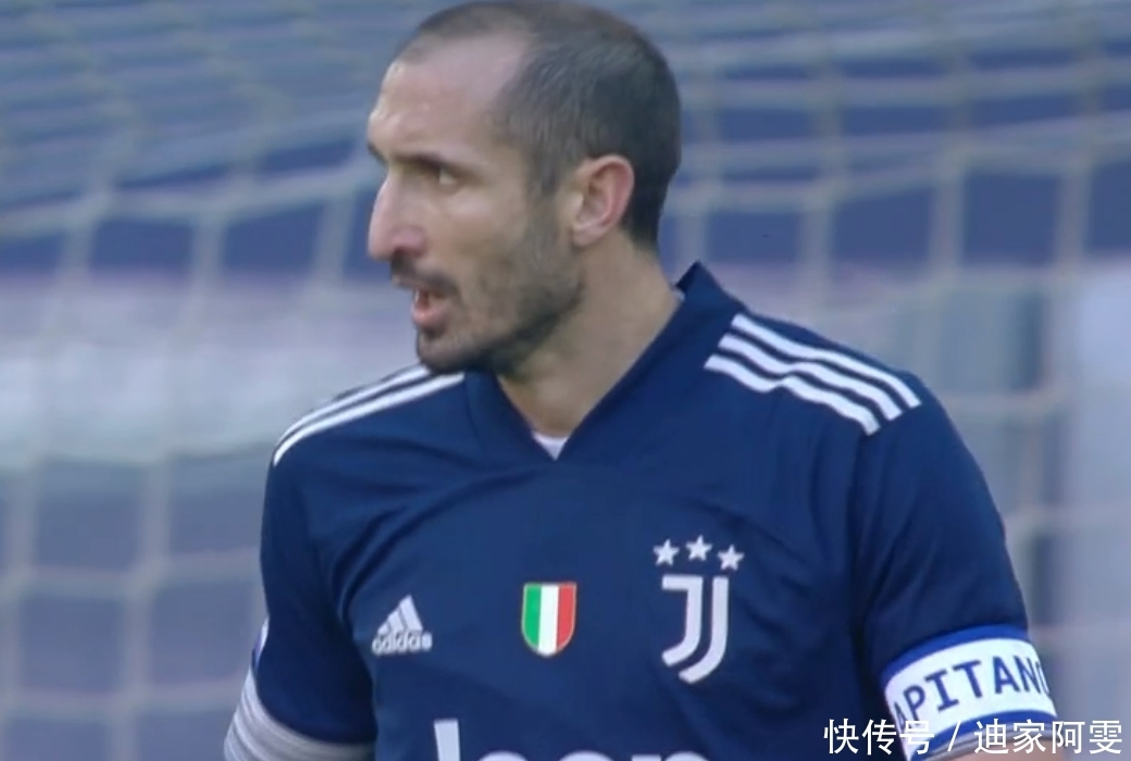 发岌岌可危 发岌岌可危