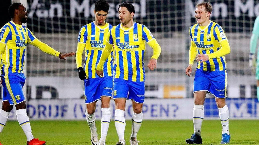 而弗兰克的 而弗兰克的