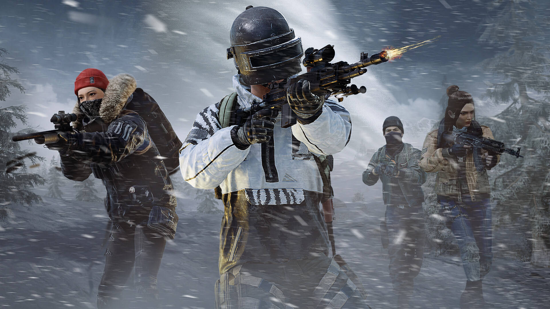 仅为球迷们 仅为球迷们