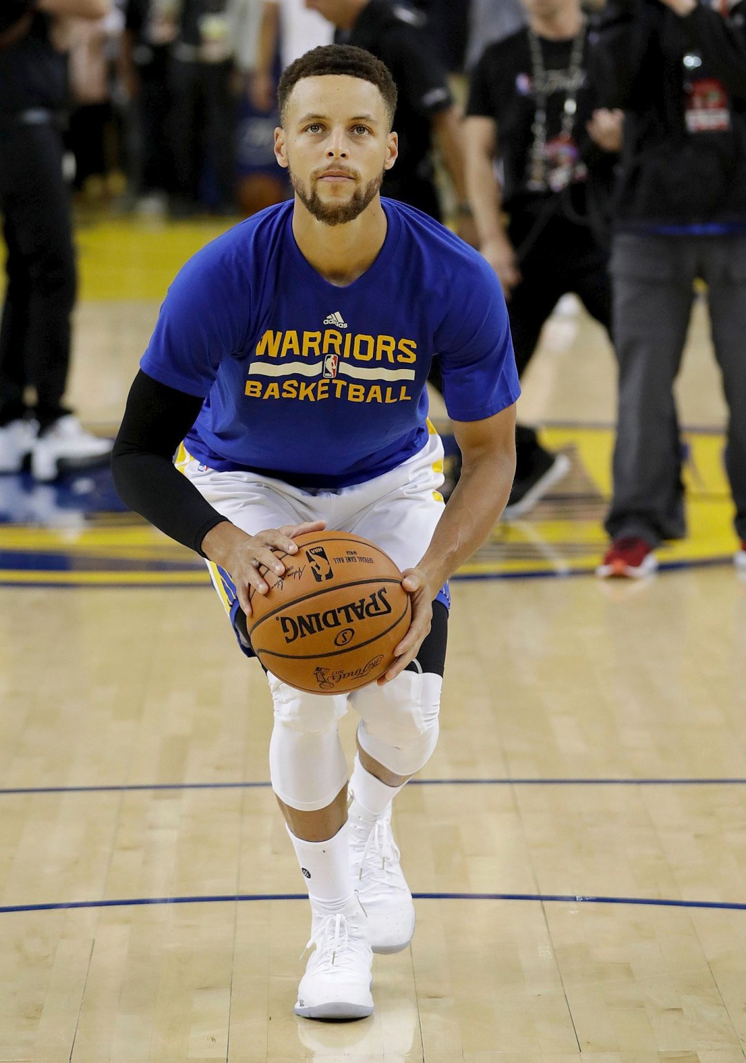 从而在关键 从而在关键