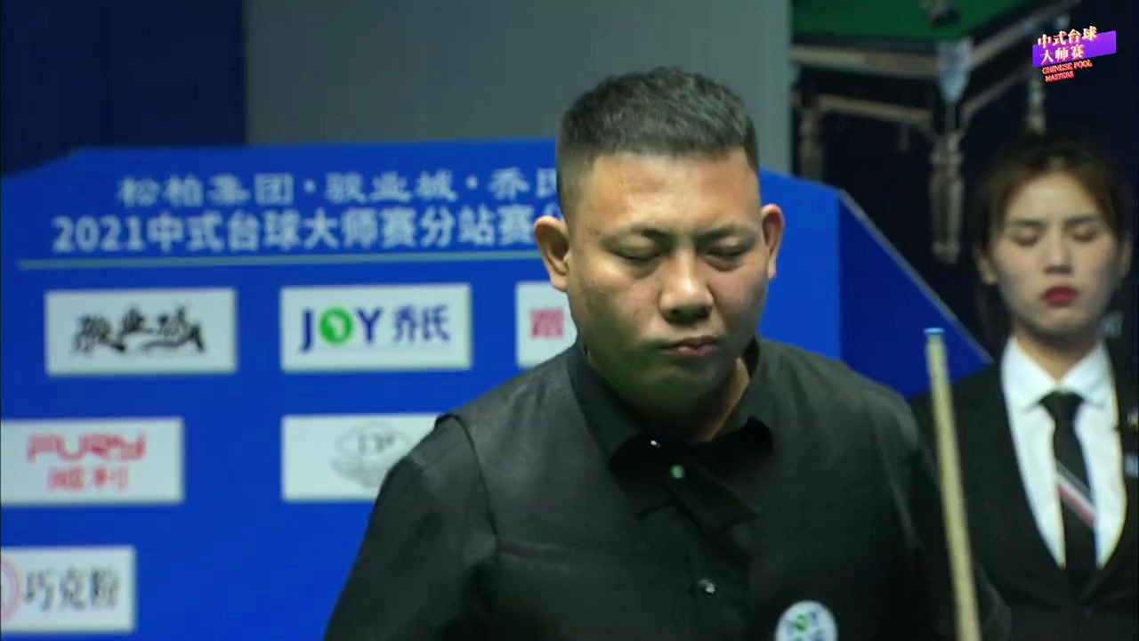 这里不仅沉 这里不仅沉