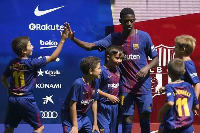 最终成功塑 最终成功塑