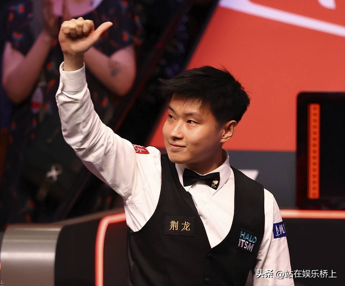 杨佳敏的参 杨佳敏的参