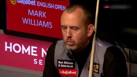 武切维奇23分&马卡19分，欧锦赛第六日最佳球员选谁？