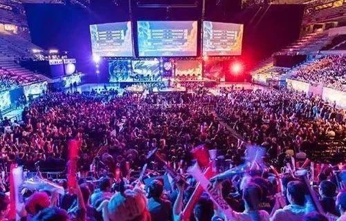 供的严苛气 供的严苛气