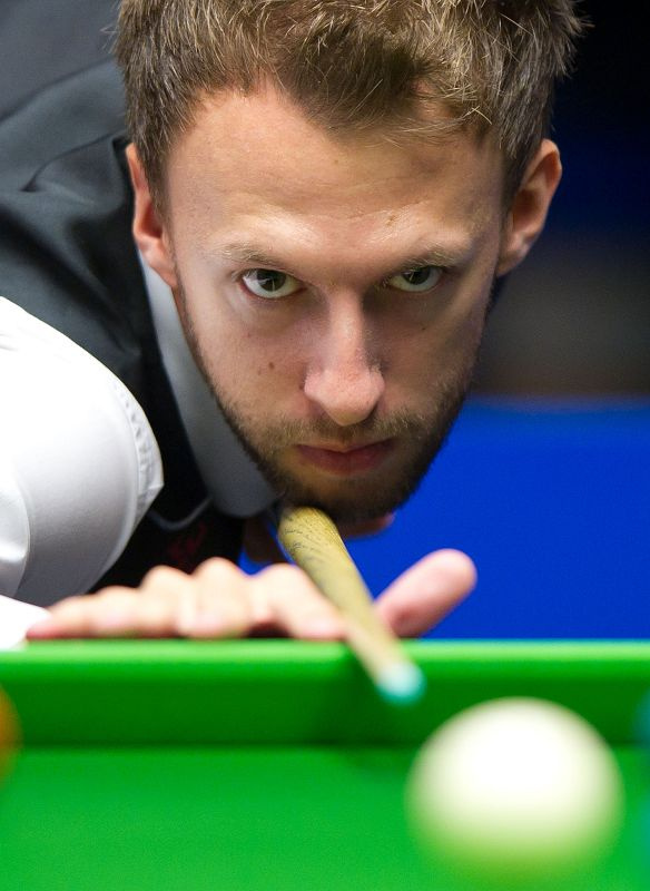 【亚运观察】世界纪录再度刷新,彰显竞赛组织实力与体育魅力.