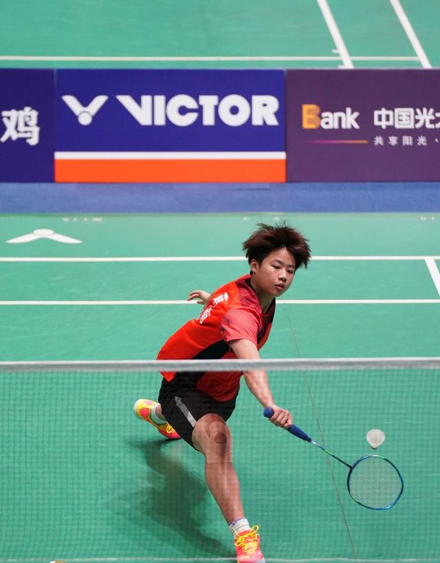 了极其高效 了极其高效