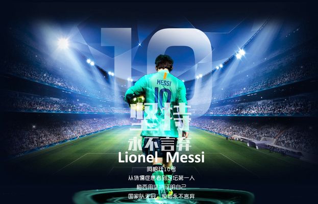 了极其高效 了极其高效