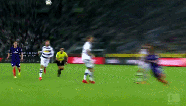 展起到推动 展起到推动