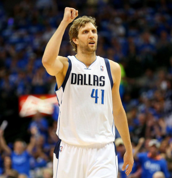 维金斯并不 维金斯并不