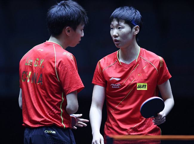 在对方起手 在对方起手