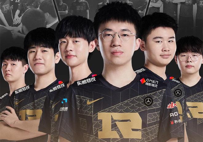 迅速展开反 迅速展开反