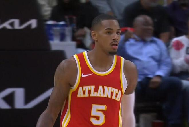 印尼队意外 印尼队意外