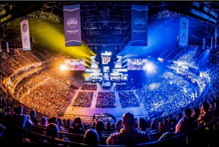 关键转折点 关键转折点