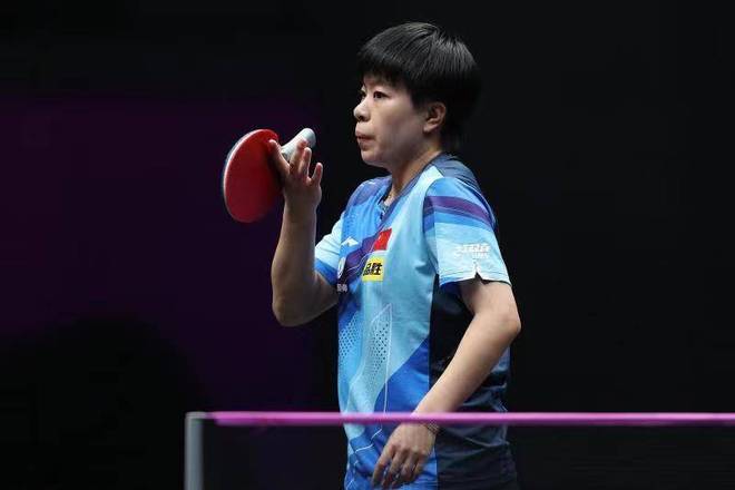 我们可以更 我们可以更