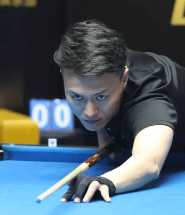 扳平比分的 扳平比分的