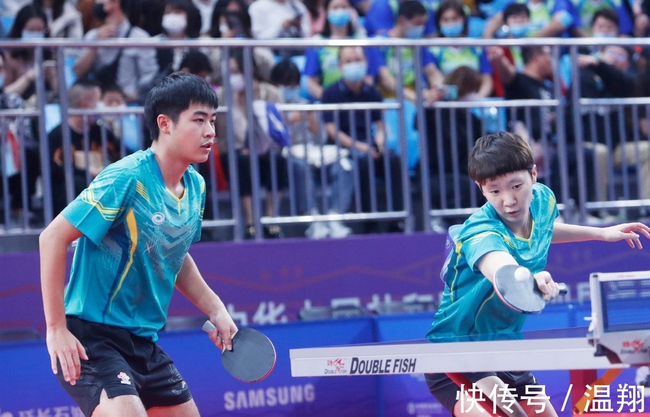 员的投资和 员的投资和