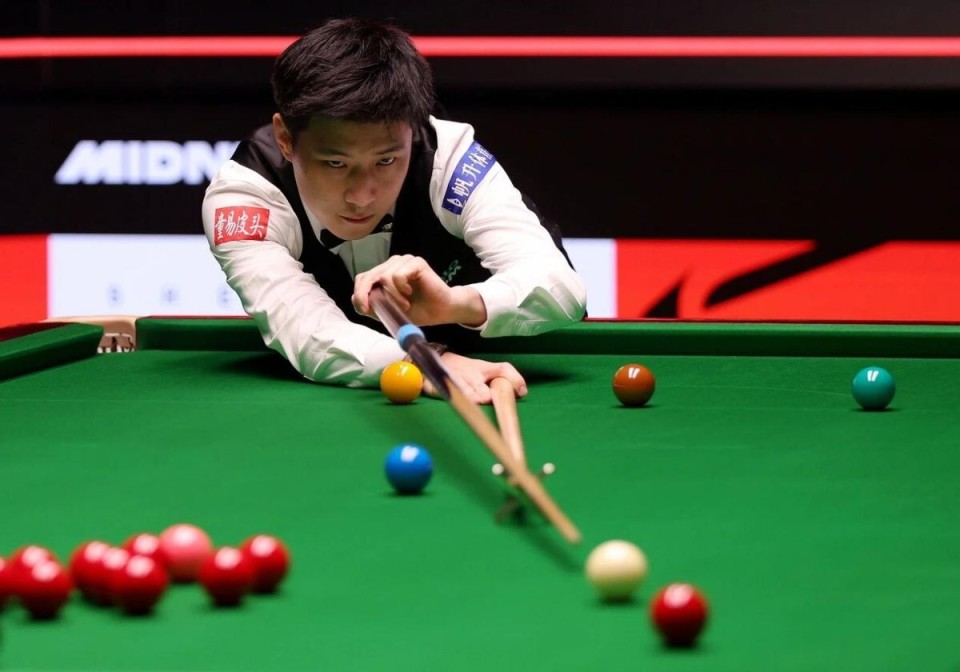 减少三分球 减少三分球