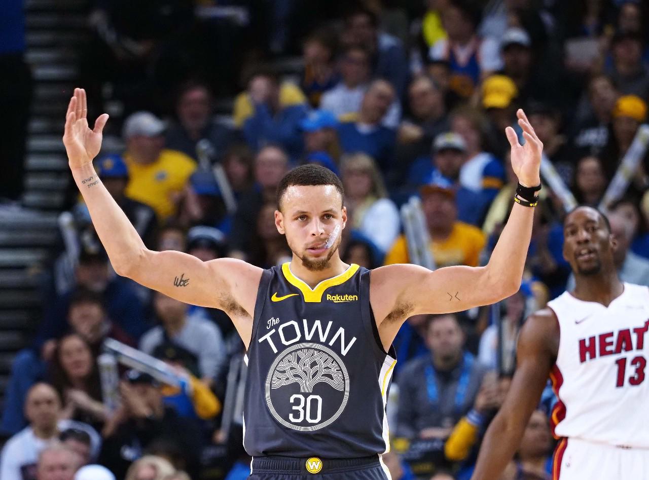 的爆发力 的爆发力