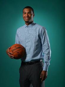 鹈鹕队的攻 鹈鹕队的攻