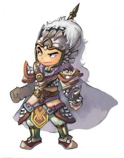 表现无疑是 表现无疑是