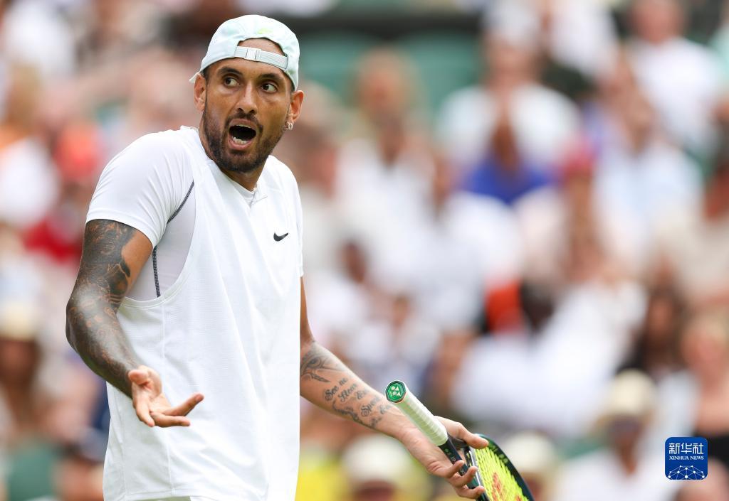 和清晰的战 和清晰的战