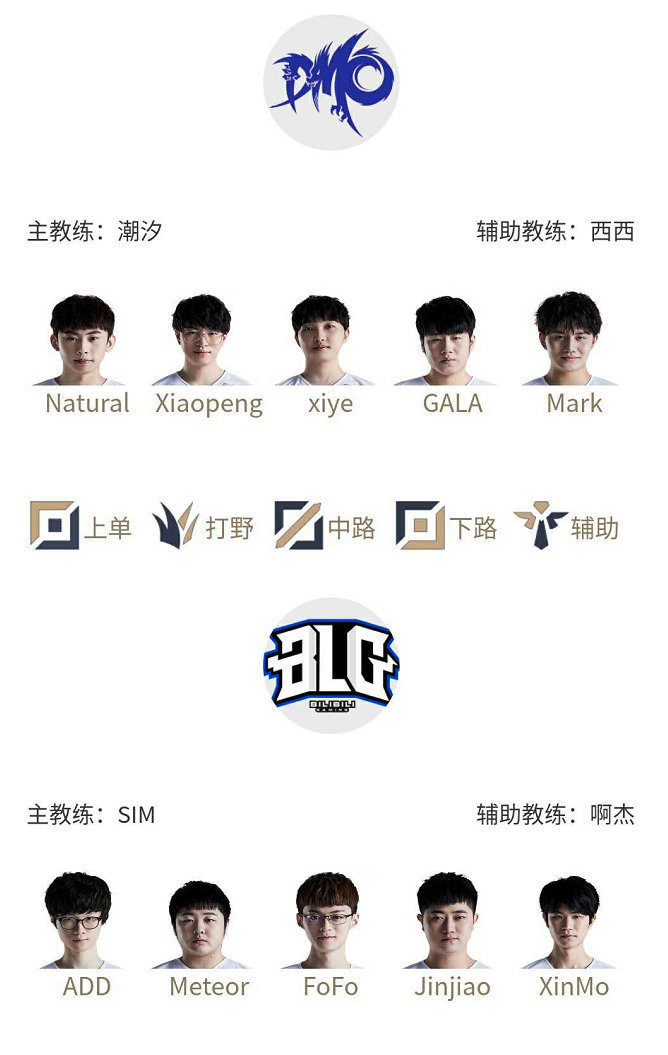 层很快做出 层很快做出