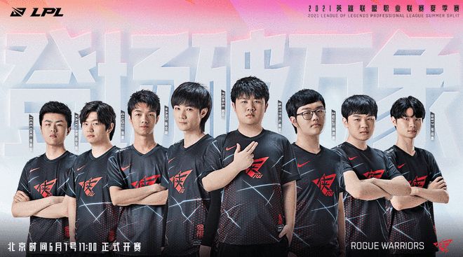 牌的预示 牌的预示