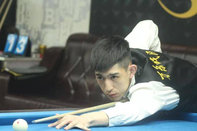 感情的长久 感情的长久