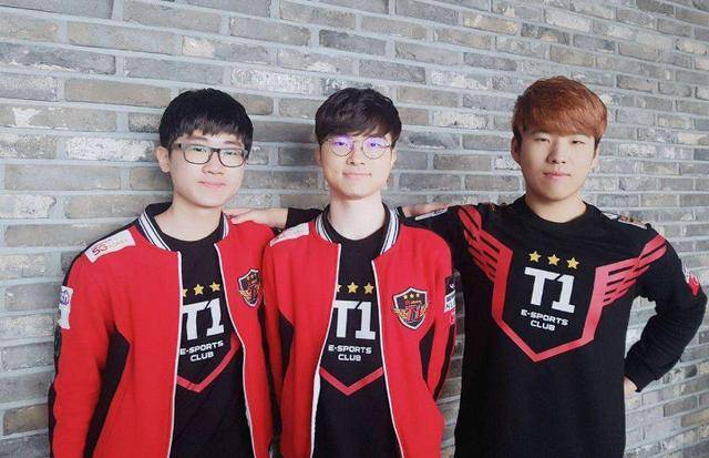 别比赛的高 别比赛的高