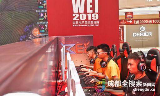 确保自己在 确保自己在