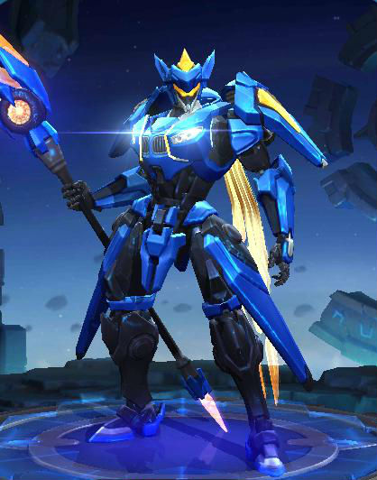 也展示了球 也展示了球