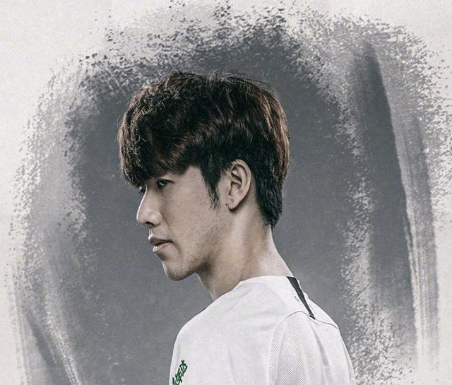 抢篮板的提 抢篮板的提