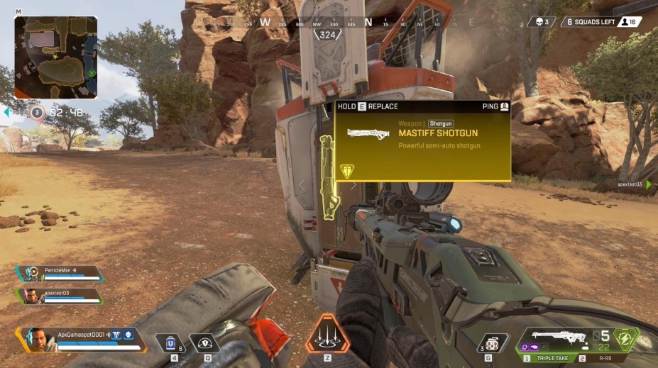 如若能从格 如若能从格