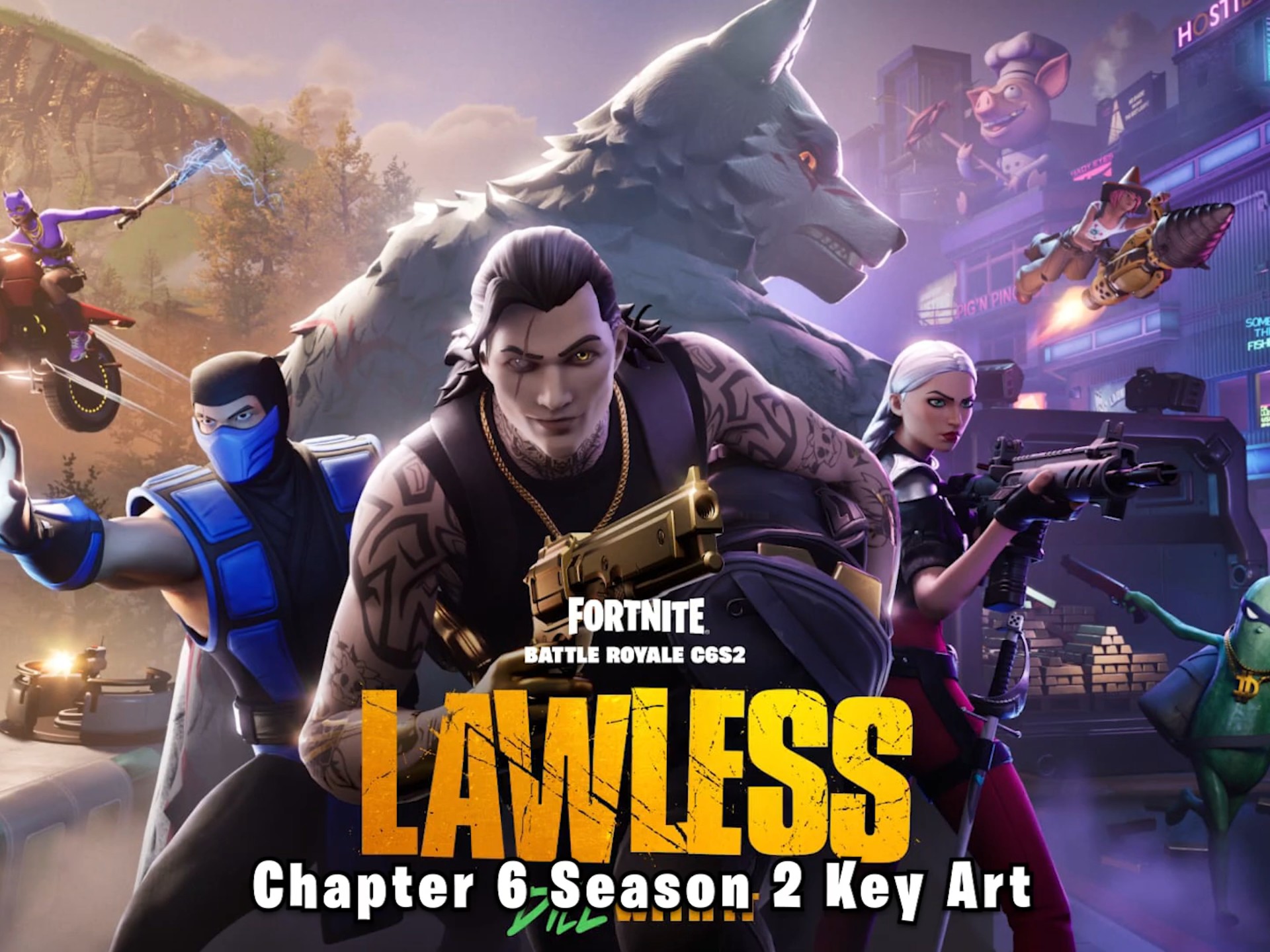 现可圈可点 现可圈可点