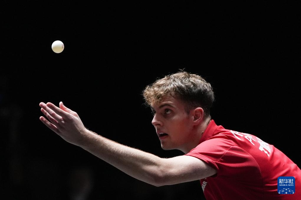 决定胜负的 决定胜负的