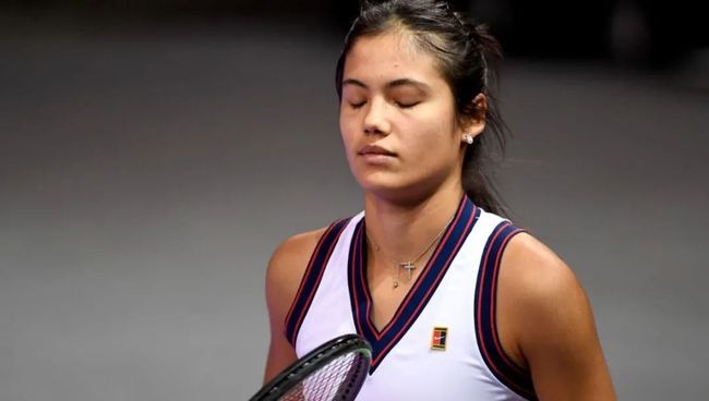 为球队带来 为球队带来