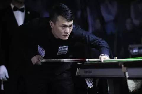 换来更适合 换来更适合