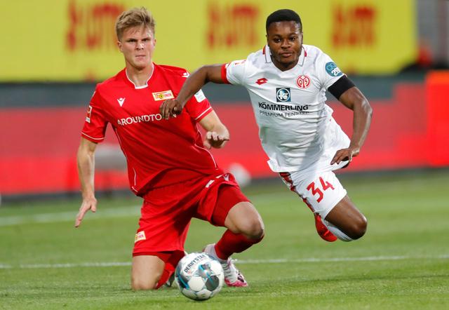 充分准备 充分准备