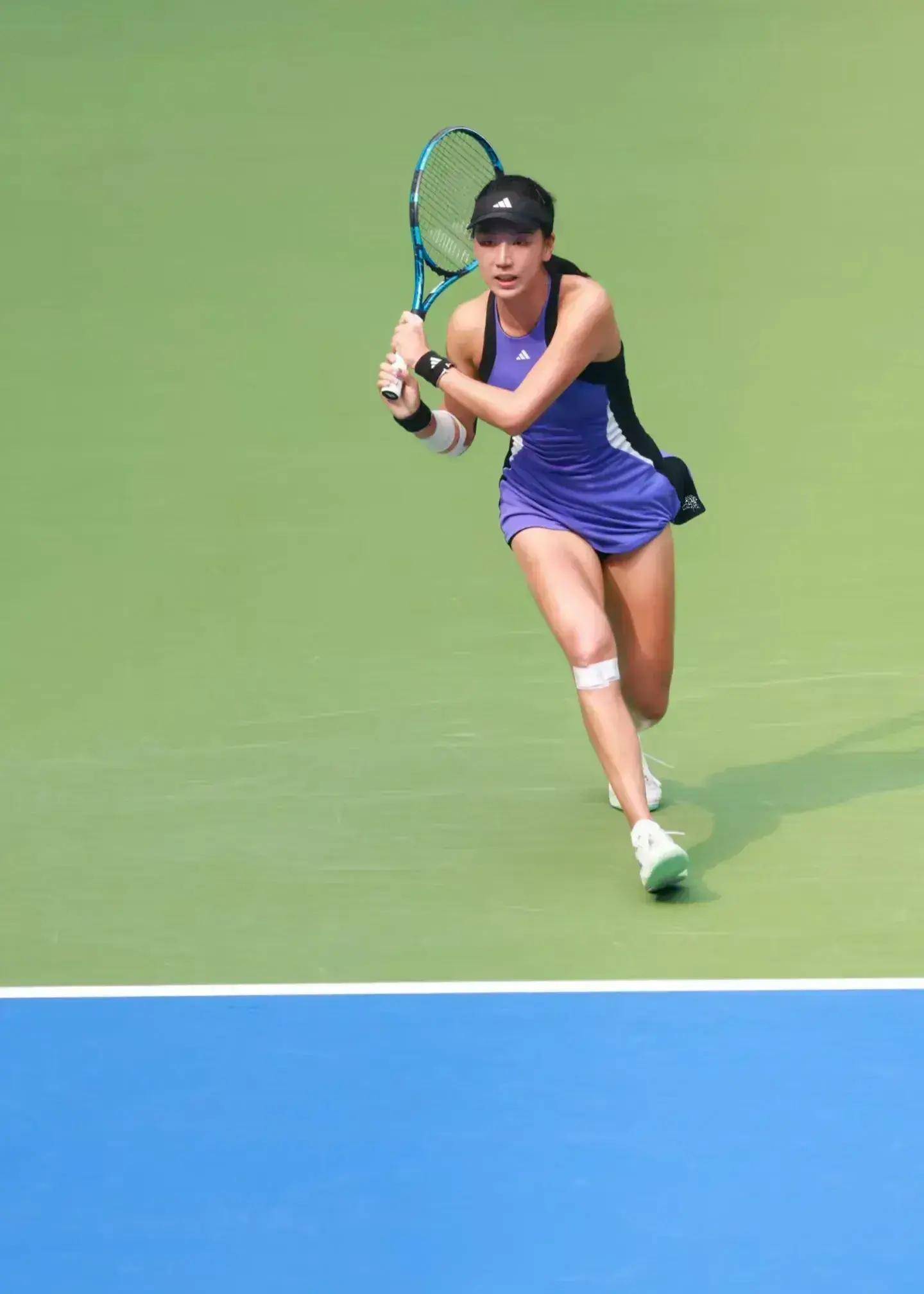 队利用防守 队利用防守