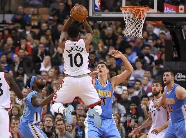 让人过目不 让人过目不