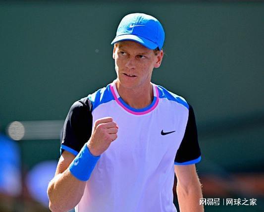 踢球风格的 踢球风格的