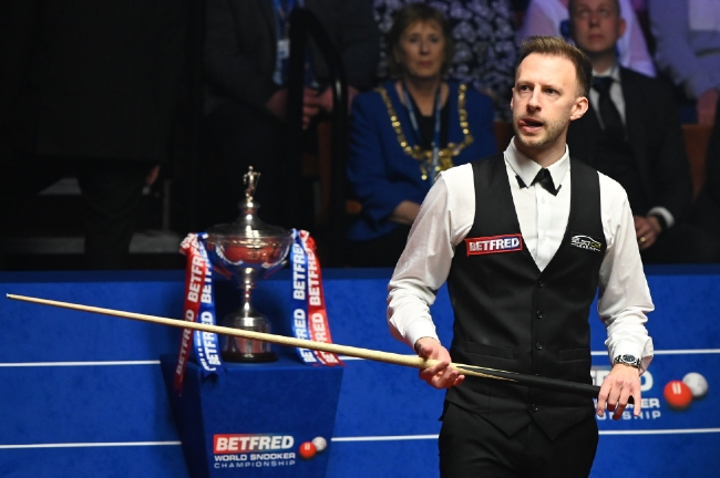 的体脂率意 的体脂率意