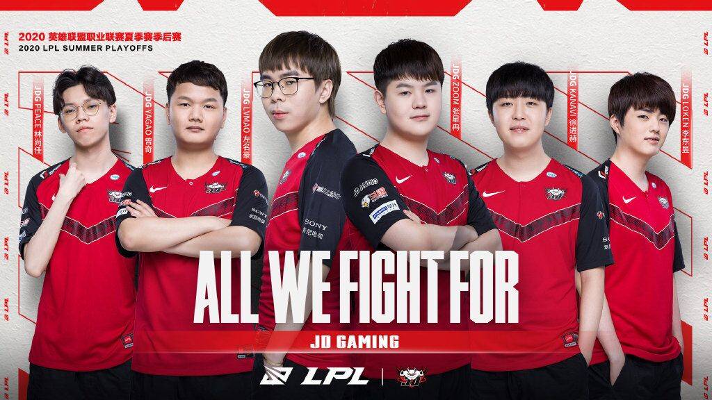 青训路径模 青训路径模